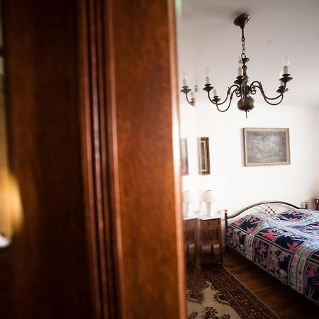 Chateau Neufays Theux Phòng bức ảnh