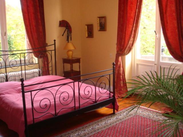 Chateau Neufays Theux Phòng bức ảnh