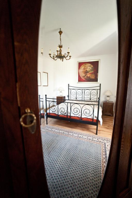 Chateau Neufays Theux Ngoại thất bức ảnh