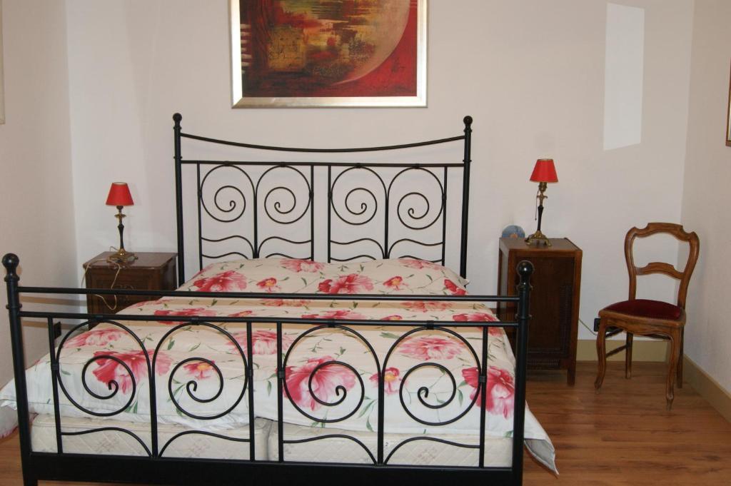 Chateau Neufays Theux Phòng bức ảnh