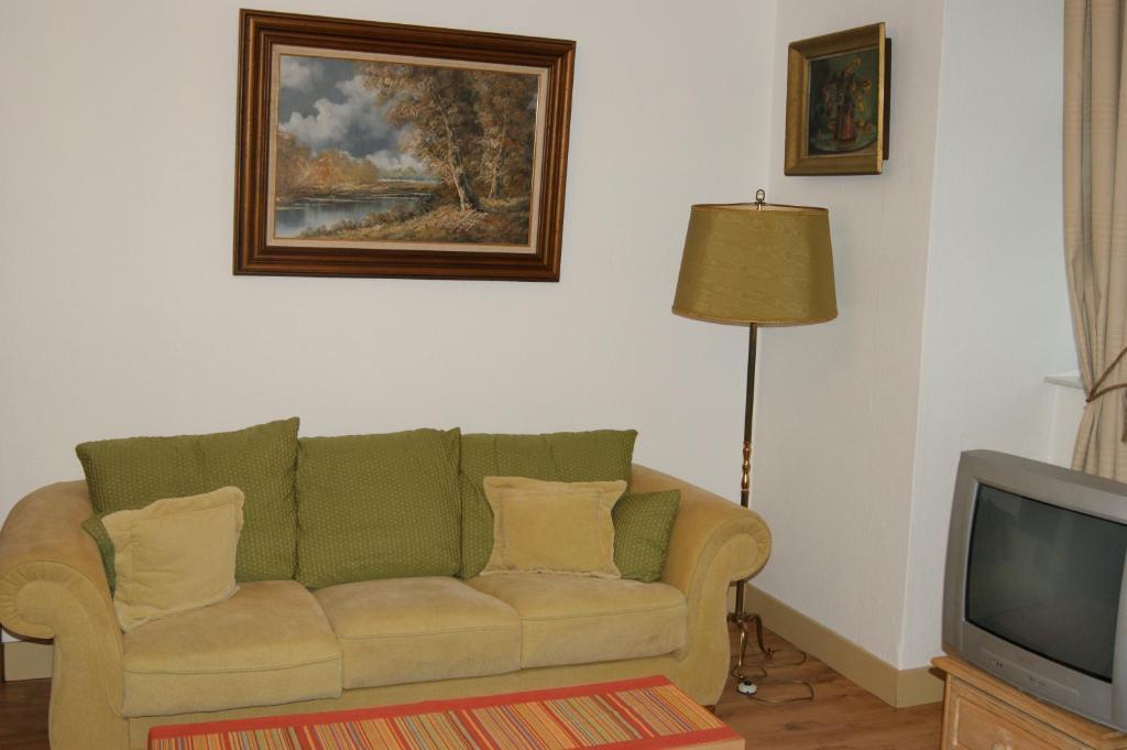 Chateau Neufays Theux Phòng bức ảnh